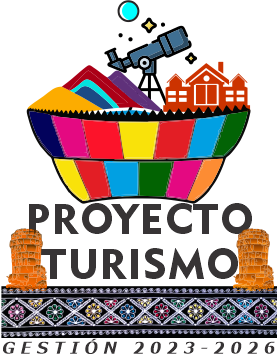 Marangani Turístico     